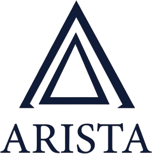 .:: Arista Estate ::.